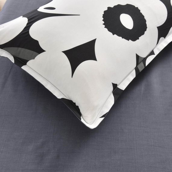 Коко КПБ сатин 7Е