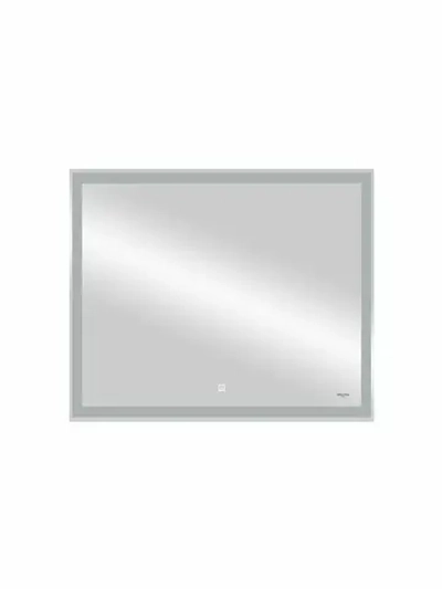 Зеркало Reflexion Boost RF5836BT