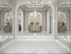 SPC ламинат Alpine Floor Гранд Каньон