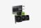 PRIME-RTX5060TI-8G_1026414100500