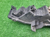 ДХО правый Changan Uni-K (2020-н.в.)