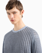 Джемпер EMPORIO ARMANI