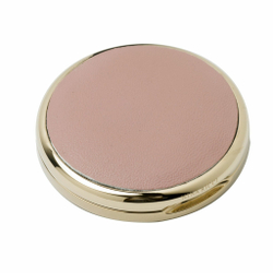 Зеркало NINA RICCI Evidence Розовый