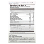 Force Factor, Liquid Labs, Immunity, цитрусовые, 20 пакетиков по 7,4 г (0,26 унции)