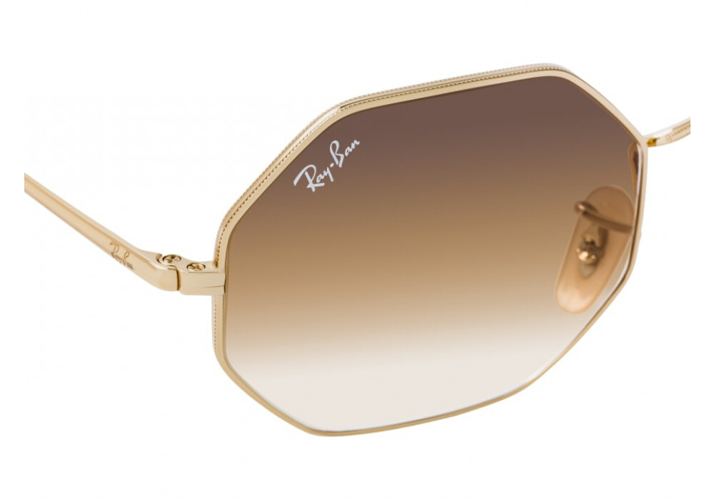 RAY-BAN OCTAGON RB1972 914751