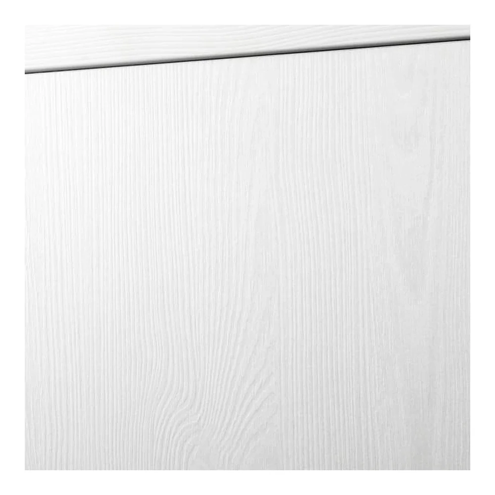 Radiotehnika Rondo Stage 400 White пассивная напольная акустическая система