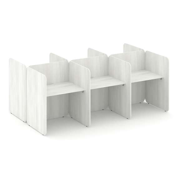 Бэлл Комплект №6 KCB.K-006  2412*1800*1200