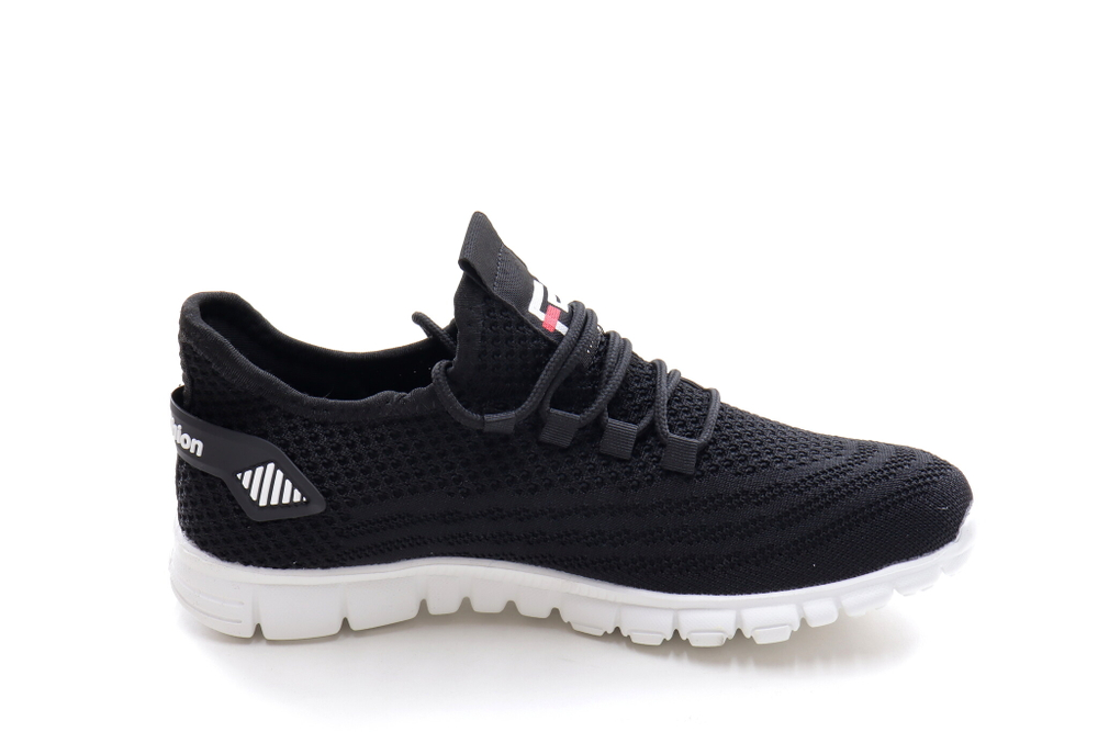 Кеды (41-46)р. / шт.