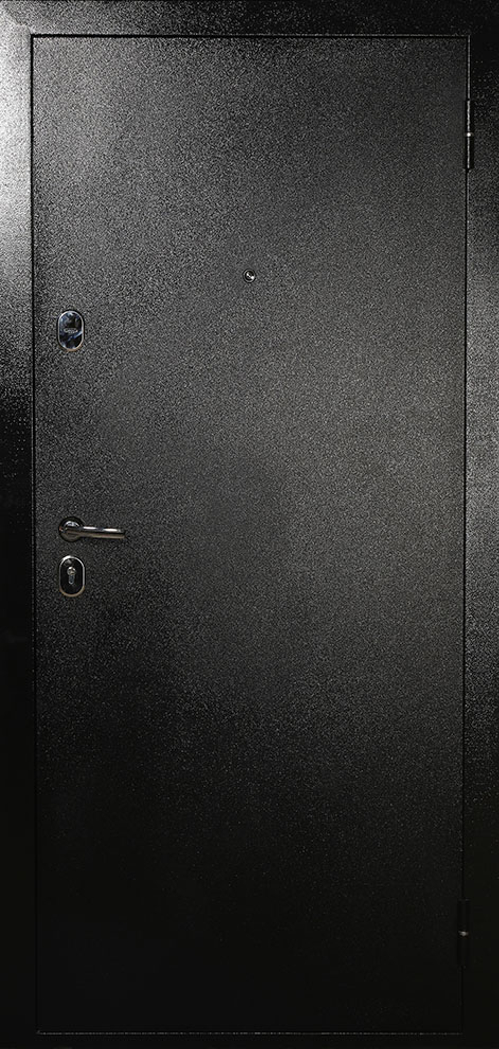 Форпост 7.1 Чёрно-Коричневая