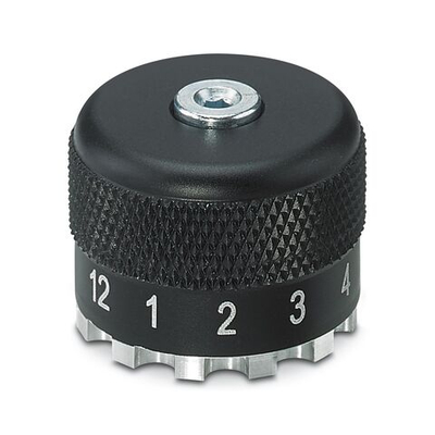 1045123 - CRIMPFOX-TC MP/LOC - Запасной регулятор положения