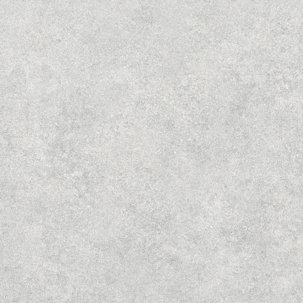 Амстердам / Amsterdam