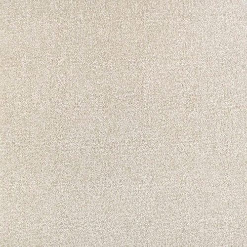 КОВРОВОЕ ПОКРЫТИЕ BALSAN ULTRASOFT 010