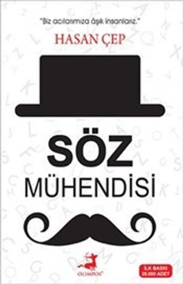 Söz Mühendisi