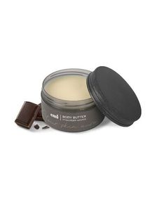 Perfumed Care Line