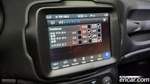 Jeep Renegade 1.3 Limited (06.2023)