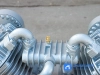 Головка LT100 Remeza блок поршневой R 4022340010