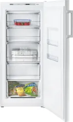 Морозильная камера Atlant М-7601-100