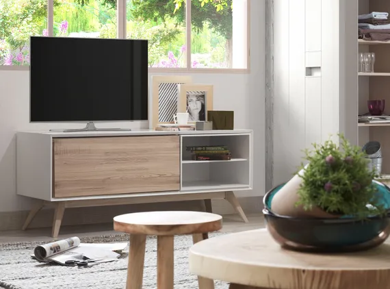 Столик Creswell