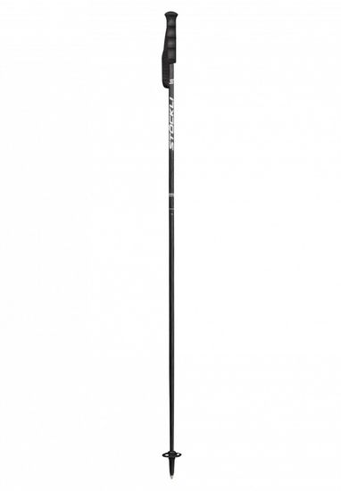 Горнолыжные палки Stockli Carbon Pro (23/24)
