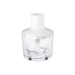 Блендер Blackton BT HB401P набор 3-в-1