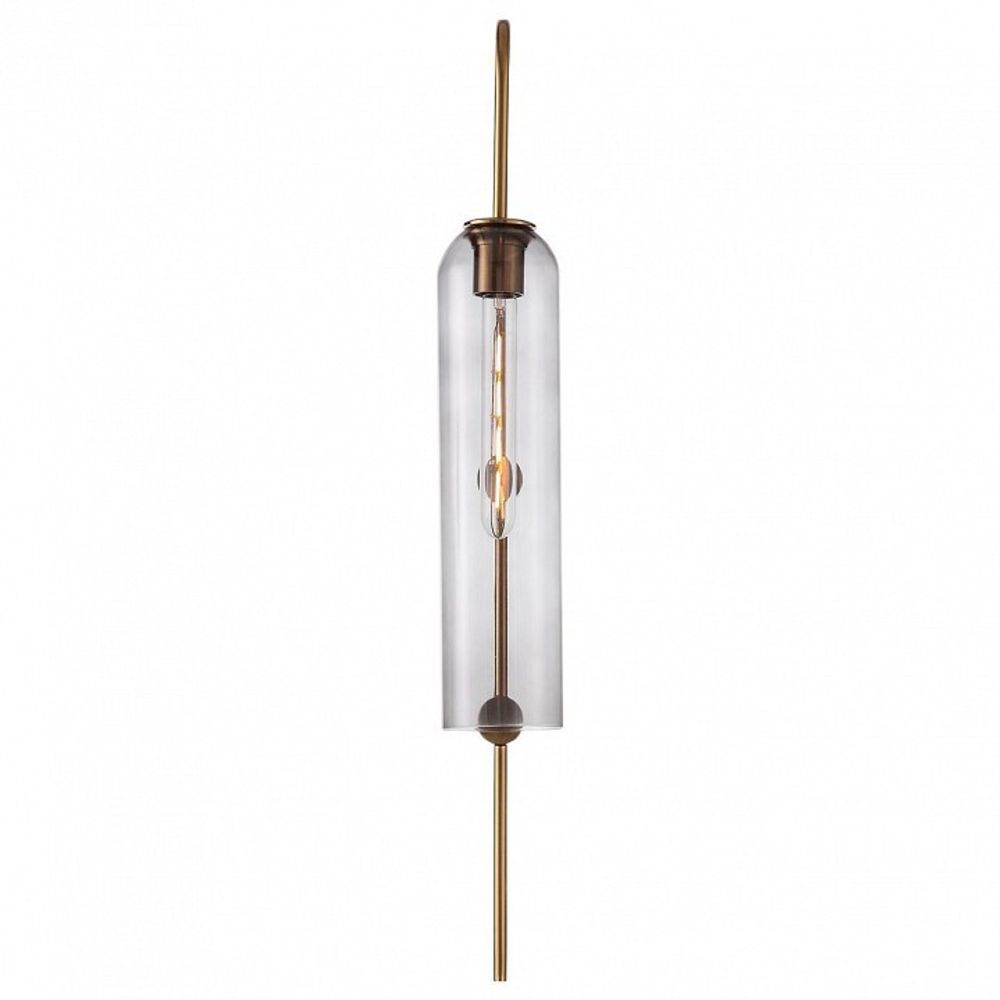 Бра ST-Luce Callana SL1145.341.01