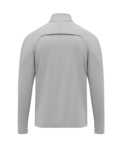 Топ ветрозащитный PREMIER PerFormPROOF Wind Top, серый