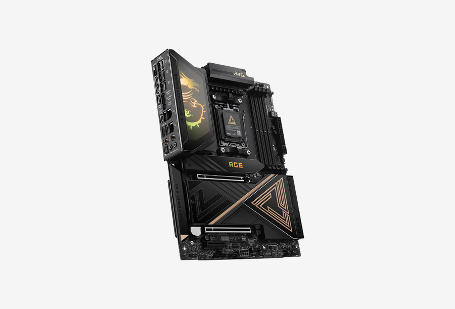 MEG X870E ACE MAX_0326522103724