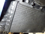 BMW F650/800GS 2008