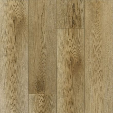 Fargo Bevel Дуб Неаполь, 1,664 м²