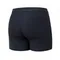 Трусы мужские  боксеры Cornette Authentic Perfect XL, Blue Graphite