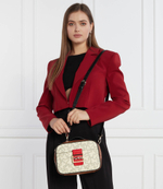 Сумка через плечо Tous - бежевый(20015777)