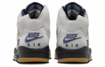 Кроссовки A Ma Manire X Jordan Air Jordan 5 "Photon Dust" (Женская размерная сетка)