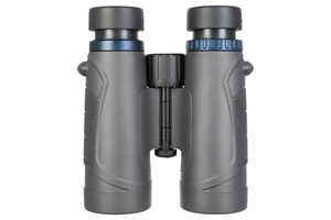 Бинокль Levenhuk Nitro 8x42
