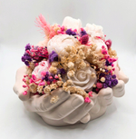 Подарочный набор "Ручки"