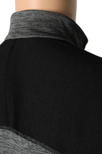 КУРТКА МУЖСКАЯ o3 Ozone BRIAN