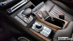 Genesis G90 3.8 AWD (03.2020)