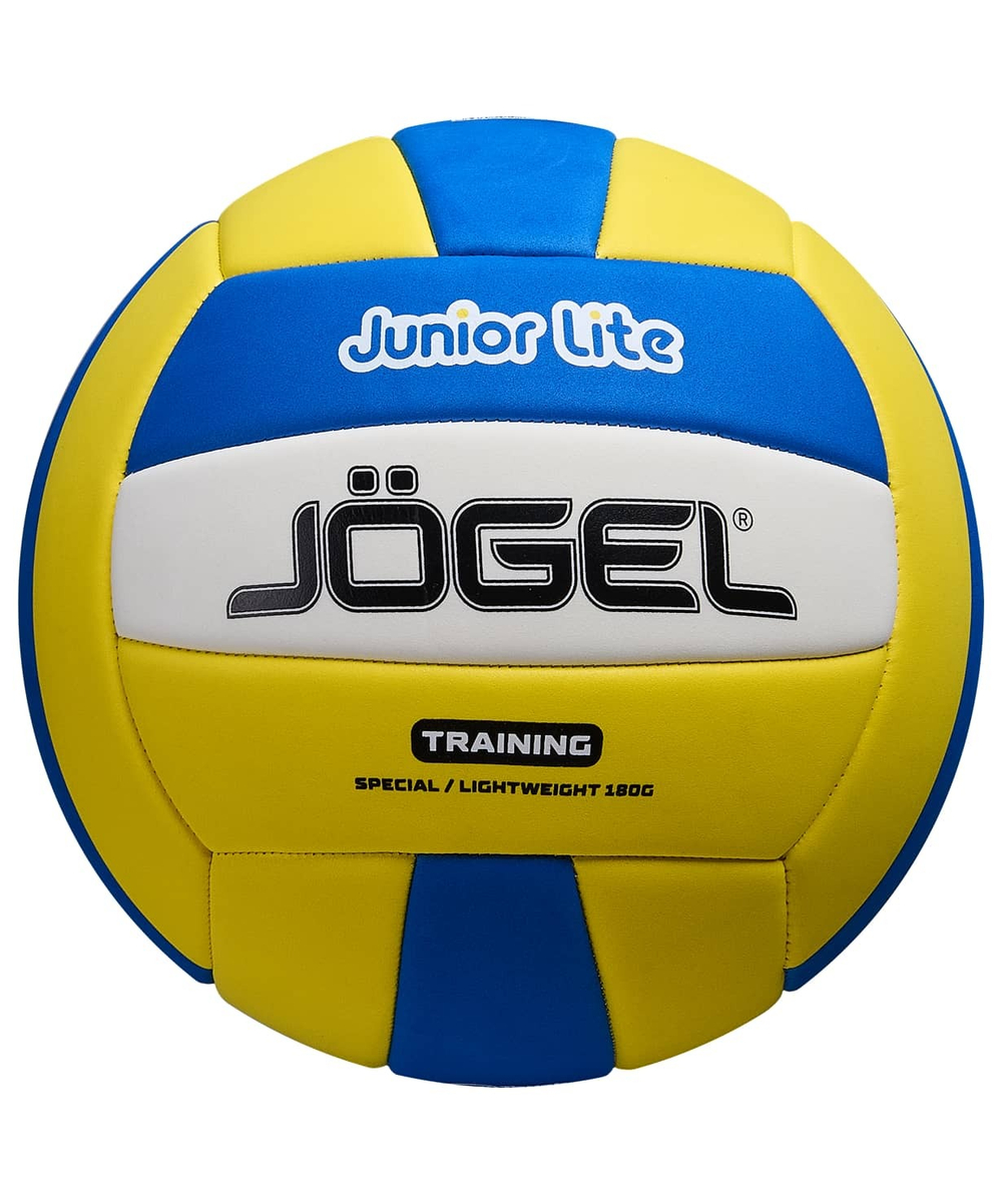 Мяч волейбольный Junior Lite