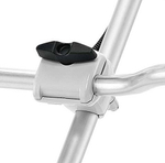 Мотокоса Stihl FS 131 4-MIX + DuroCut 20-2 в подарок!