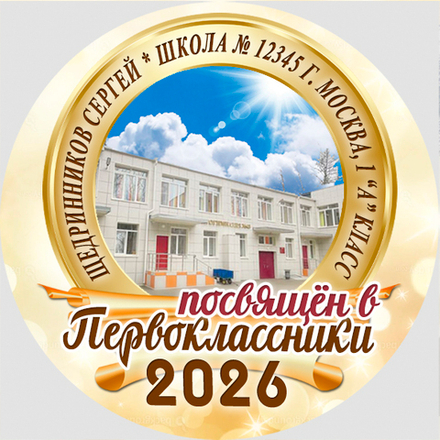 Центр-вставка для замены F01