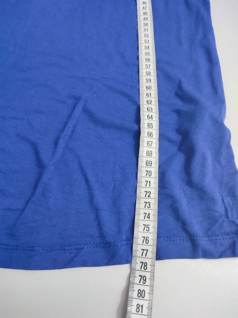 Джемпер Bonprix красивый 62-64 размер