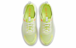 Кроссовки Nike Air Max Dia Se (Женская размерная сетка)