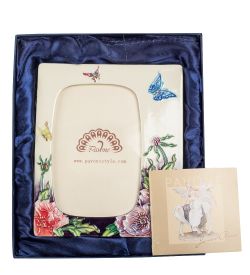 JP-247/15 Фоторамка (Pavone)