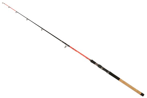 Удилище HIGASHI Karei SE 180S