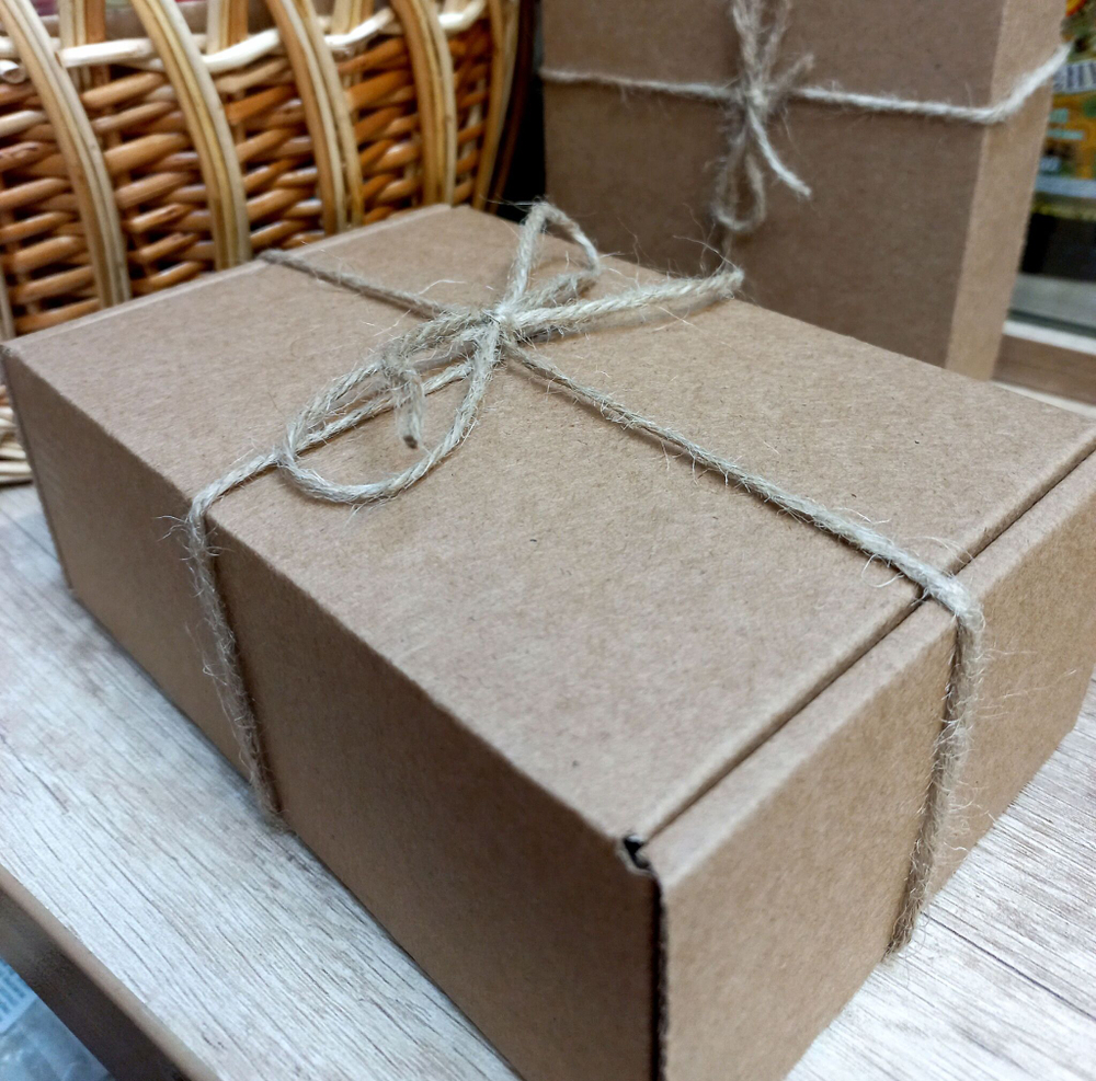 Медовые конфеты, натуральные медофеты. 1 кг