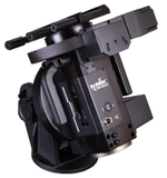Монтировка  Sky-Watcher 70674