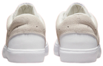 Кроссовки Jordan Air Jordan Series