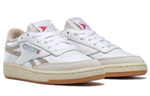 Кроссовки Reebok Club C Revenge (Женская размерная сетка)