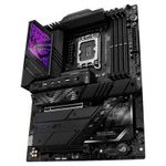 Материнская плата ASUS ROG Strix Z890-E Gaming WiFi
