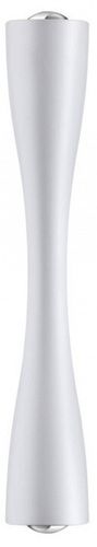 Бра Odeon Light 4290/10WL