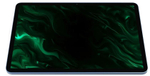 Планшет 11" Digma Pro Eclipse
